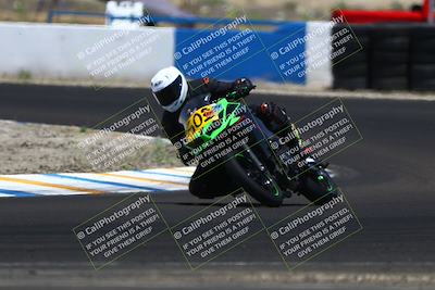 media/Jun-07-2025-TrackDaz (Sat) [[4413525952]]/B Group/1220pm (Turn 1)/